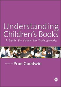 Understanding Children's books