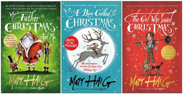 710-Matt-Haig-Christmas-trilogy-ftw-710x364