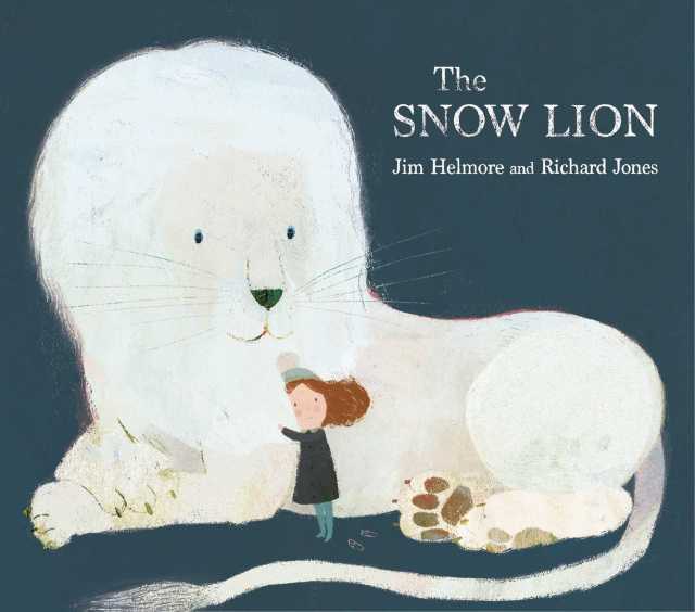 the-snow-lion-9781471162237_hr