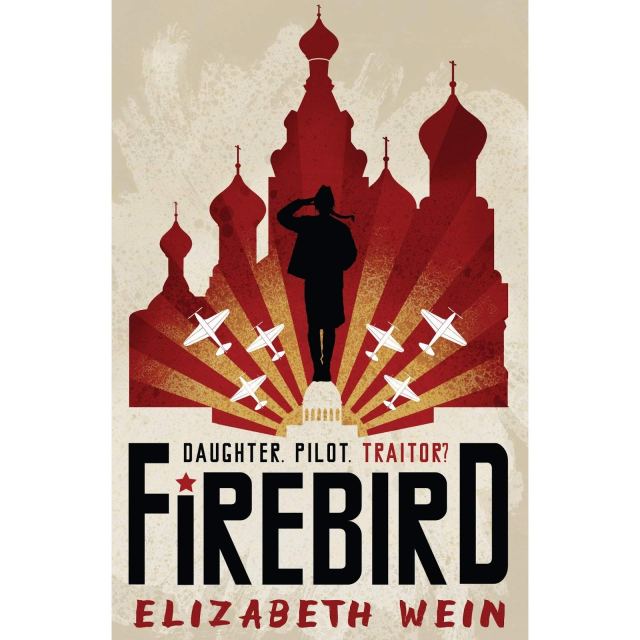 39909790._UY1600_SS1600_