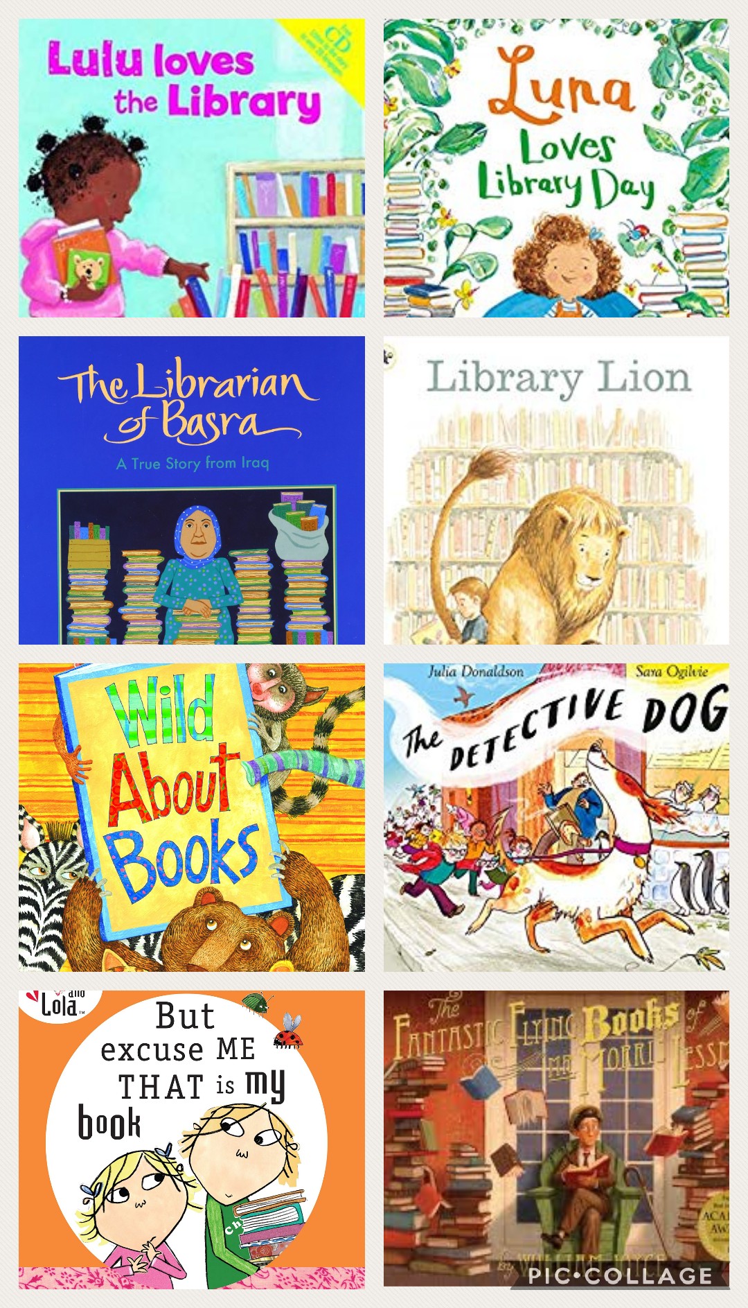 Collage 2018-10-08 09_59_08