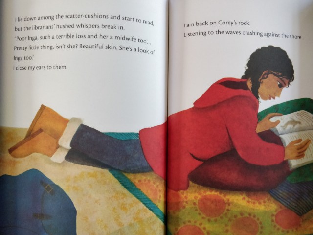 IMG_20181024_122936__01