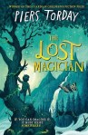 the-lost-magician