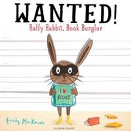 wanted-ralfy-rabbitt-book-burglar