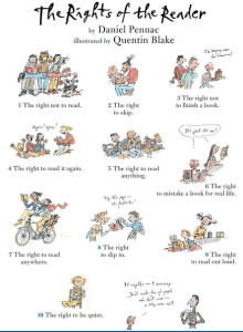 A40ACD06-0F16-4246-B0D0-1E68E2047A64