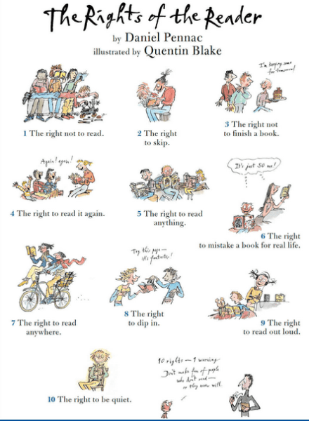 A40ACD06-0F16-4246-B0D0-1E68E2047A64