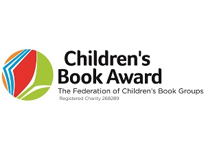 C8B96B5C-E4B9-4DD5-8703-10466DC019B0