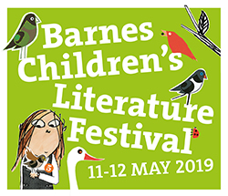 BCLF19-5thWEB-LOGO-final