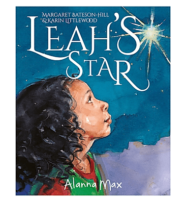 88DAEF12-B72B-409A-A567-9BCCDA50D85A