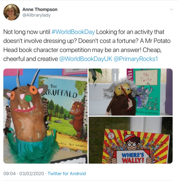 3F300E1F-099D-4C95-B9E1-0AA83A1D3EE1