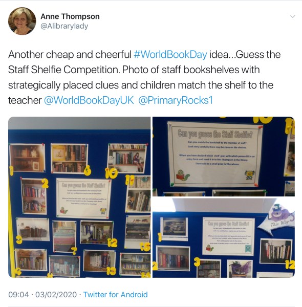 5F28E58D-B4E8-4BAC-98F7-99BF0D371A24