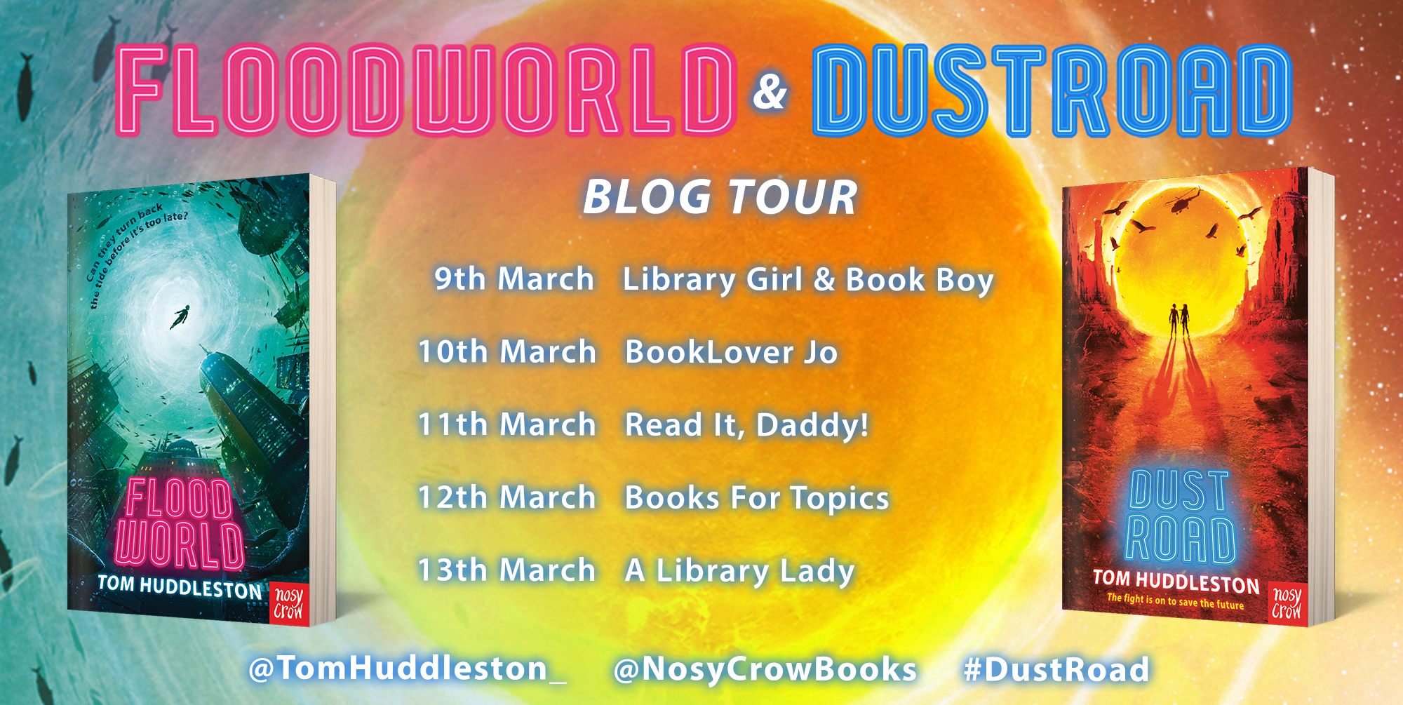 53FDC8CE-98A9-4B68-9C22-F126B64FF293