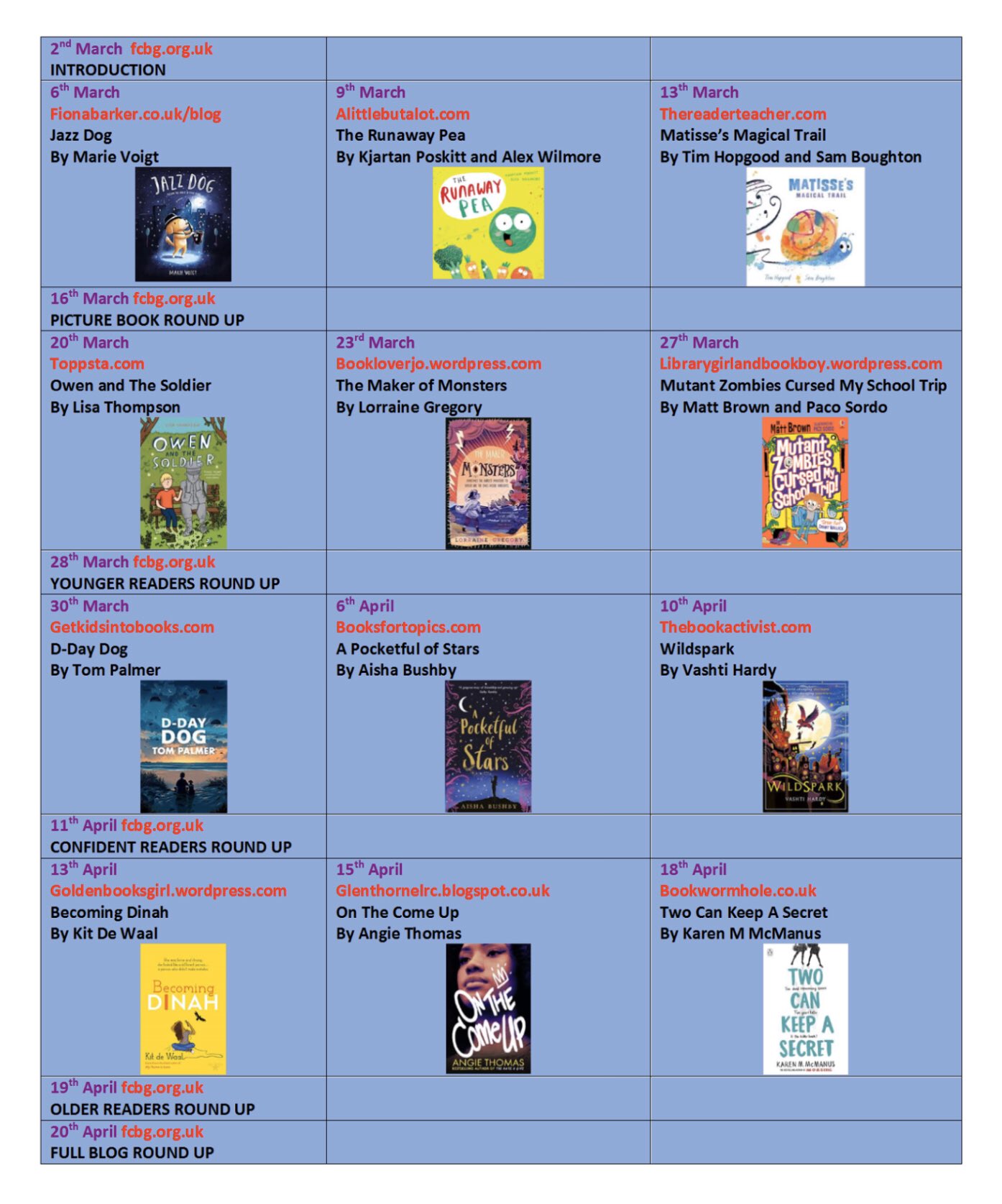 9364989B-DCDB-4D71-9062-0E06FAB87832