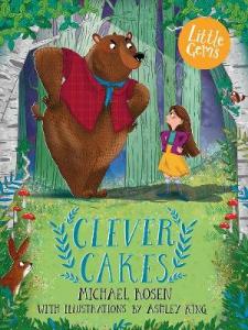 BF2C5E65-13F8-4BF3-BC04-D41C4E4316D2