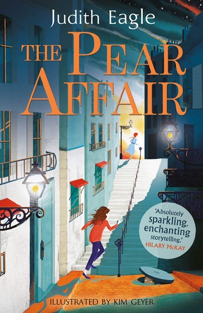 CADFD897-6DEF-491F-A1D6-B16E5EA4E873