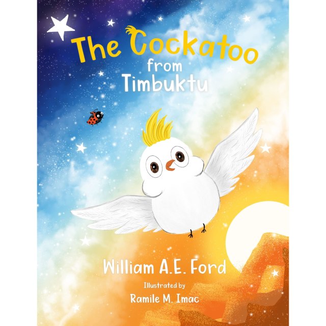 DDD60D16-838A-4F85-8FE1-AEBCEC38B363