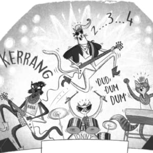 0605BF2E-99F6-40B1-B33B-31A14892BD22