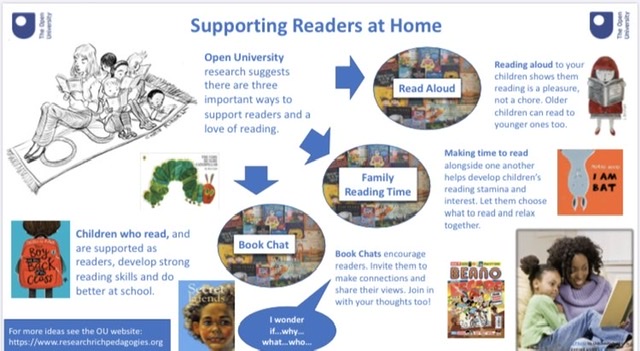 976F8CD6-B726-4DA8-B7EC-451233C4DB0B