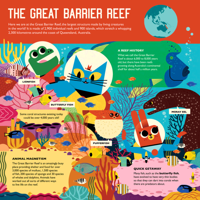 BDFACC65-E8C4-44CD-BD3B-4492C457541F