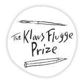 1DFF22AA-1141-4E74-B5C7-3ACD9490228A