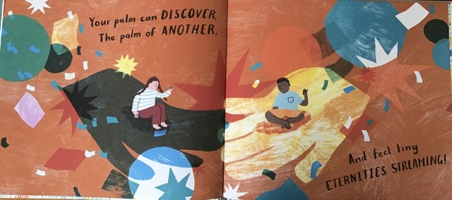 1F2ABD4D-C7B6-4DF6-9010-1D3E7BC4A968