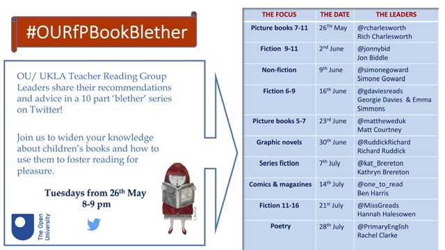 480C3B75-4CA0-4396-9D7B-56A5A9FAB0E3