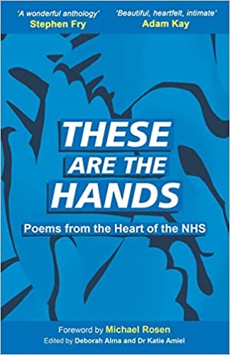 8A2E6C04-C333-4870-9988-2944BABDB09F