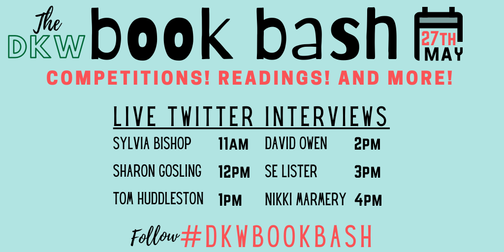 90CF9CB7-2CDE-4AD9-997C-D1EDC373D226