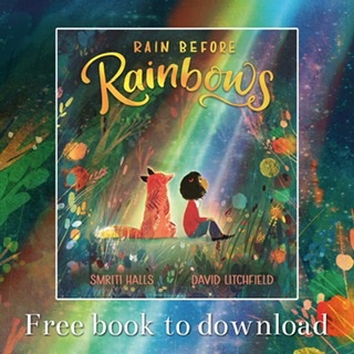 1CC130CF-3A3B-4E3D-891D-9B9563A522BE