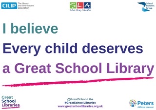 2581C7AB-18F7-4FE3-82D0-934F31757017