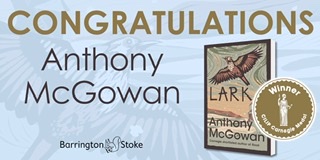 498B4D53-9B46-4ABB-B964-9117AEE0CC8F