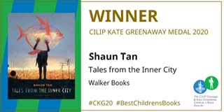 527EC46C-1B35-432F-B918-EC587B46C754