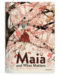 5DD888F1-9979-440F-BE38-7E18ACC06E35