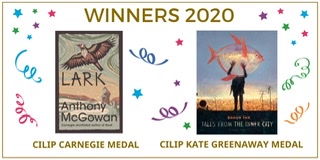 6975EB28-4DA8-459A-9CA1-240290074868