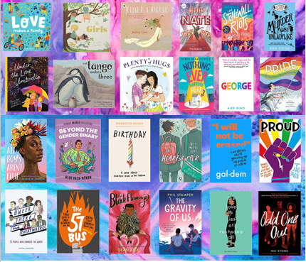 9A6769A3-614C-48EC-A65B-A34CAC8EFBB9