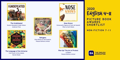 AFBF5EBD-B6BE-4DD3-A5F1-165A964AE2B3