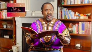 EFCA469A-A7CB-44B3-9219-847B931B172C