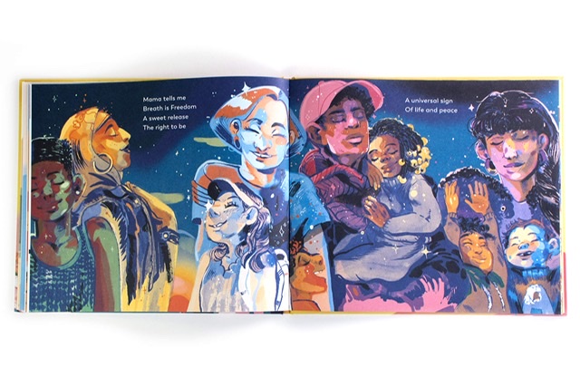 965A86D9-378F-4A90-A3D8-679AB303D3D7