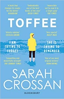 9A6052CD-B058-4A96-9CB5-ED4428202440