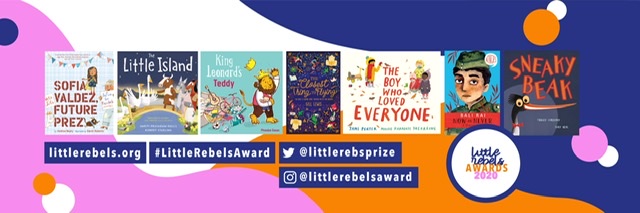 ABAD76A5-4CA4-47D4-AD66-6A0DAD47F813