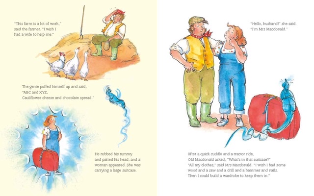 1A166E3E-DF0F-480D-9275-02329CE562DF