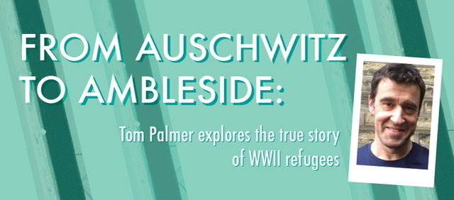 2A93CB5A-804D-494E-B8DD-8C2A655E9718