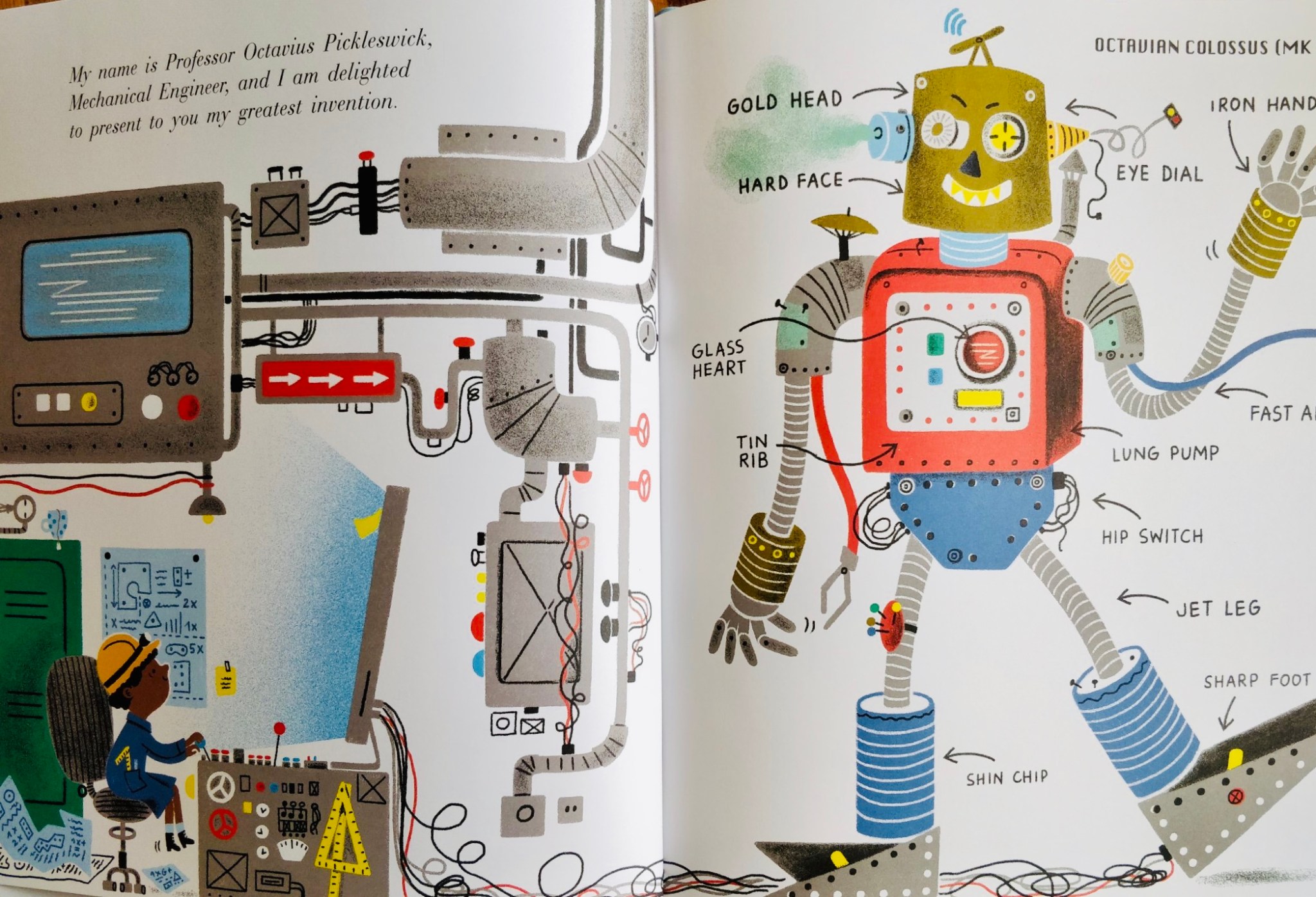 8E4AFF98-CC0E-42C8-BBE9-61227C008162